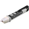 VOLTCRAFT MS-500 Berührungsloser Spannungsprüfer CAT IV Produktbild-Vorschau 3