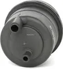 FEBI BILSTEIN 38544 Ausgleichsbehälter Produktbild-Vorschau 4