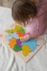 Puzzle a intarsio Goki Germania II Anteprima dell’immagine prodotto 3