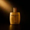 Embassy Gold EDT Produktbild-Vorschau
