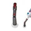 Tête de balai électrique pour aspirateur sans fil Dyson V7 Voir les images du produit 2