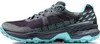 Mammut Obuv Sertig Ii Low Gtx, 30300429000575 Náhľad obrázku produktu 1