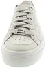 Legero Lima 2.0 2-000432-1000 (6.5/offwhite (weiss)) Produktbild-Vorschau 10