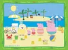 Ravensburger Peppa Pig, 12 Stück(e), Cartoons, 3 Jahr(e) Produktbild-Vorschau 3