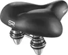 Siodło Selle Royal Manhattan Podgląd zdjęcia produktu 4