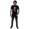 Marvel - "Ragnarok" T-Shirt für Herren BI52153 (XXL) Produktbild-Vorschau 2