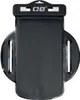 Overboard, Tasche, wasserdichte Arm Tasche PROSPORT, Produktbild-Vorschau 10