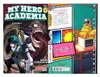 My Hero Academia 06 Produktbild-Vorschau 4
