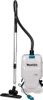 Makita Aspirateur à sac à dos sans fil DVC660Z Voir les images du produit 20