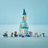 LEGO® DUPLO 10455 Párty Anny a Elsy v ledovém paláci Náhled obrázku produktu 18