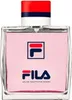 Fila Fila for Women Eau De Toilette 100 ml (woman) Produktbild-Vorschau 6