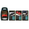 Winning Moves Sports Cars - Top Trumps karetní hra [ENG] Náhled obrázku produktu 2