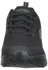 Skechers ARCH FIT SR, Sneaker in Schwarz für Damen, Größe Produktbild-Vorschau 12