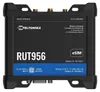 Teltonika RUT956 Router sieci komórkowej Podgląd zdjęcia produktu 6
