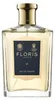 Floris JF Eau de Toilette 50 ml Produktbild-Vorschau 6