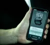 Metabo Tracker geeignet für iOS (626965000) Voir les images du produit 19