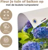 MuchoWow® Produktbild-Vorschau 1
