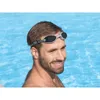 Bestway® Schwimmbrille Resurge™ ab 14 Jahren, sortiert Produktbild-Vorschau 32