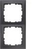 Hager 5310128996, 80,5 mm, 151,5 mm, 10 Stück(e) Produktbild-Vorschau 4