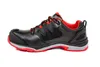 albatros® 10016529209992 albatros® unisex S3 Anteprima dell’immagine prodotto 10