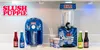 SLUSH PUPPiE Slushie Maschine Modell 2024 - Slush Eis der Produktbild-Vorschau 11