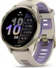 Garmin Forerunner 970, 3,56 cm (1.4"), AMOLED, Dotyková Náhľad obrázku produktu 1