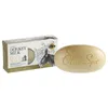 Os Donkey Milk Gold Soap 90G Produktbild-Vorschau 4