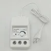 Metronic 332177 Indoor TV Antennenverstärker für DTT Kanäle Produktbild-Vorschau 9