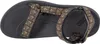 Teva scarpe Winsted, 1017419BDOLV Anteprima dell’immagine prodotto 10