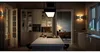 Whirlpool WS Q2160 NE, zwart, inbouwmodel, 59 cm, Productafbeelding-voorbeeld 17