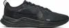 Nike DOWNSHIFTER 12 DD9293-002 SPORT Schuhe r. 45 Produktbild-Vorschau 45