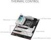 ASUS ROG STRIX X670E-A GAMING WIFI    Ryzen 7000 Mainboard Produktbild-Vorschau 12