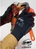 Gant Ninja Ice spécial froid double couche SINGER - Taille Voir les images du produit 3
