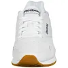 Reebok Schuhe Royal Glide, DV5412 Produktbild-Vorschau 14