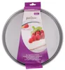 Patisse - Federform - Silberne Oberseite - Anti-Braten Produktbild-Vorschau 2