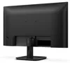 Philips 68,5cm (27,0") 27E1N1100A 16:09 VGHDMI IPS black Produktbild-Vorschau 9
