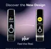 PJUR Man Premium Extremeglide Fisting Gel 100 ml Voir les images du produit 9