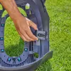 Gardena Radbürsten (für SILENO-Modelle pro max free) Produktbild-Vorschau 4