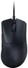Razer DeathAdder V3, rechts, Optisch, USB Typ-A, 30000 DPI, Voir les images du produit 6