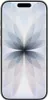 Apple iPhone 17 , 16 cm (6.3"), 2622 x 1206 Pixel, 256 GB, Produktbild-Vorschau 7