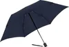 Knirps Taschenregenschirm Regenschirm U.200 Ultra Light Produktbild-Vorschau 3