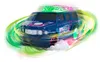 Dickie Mercedes Classe G Beatz Spinner 203765009 Anteprima dell’immagine prodotto 12