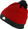 GUGGEN MOUNTAIN Wintermütze Mütze für Damen und Herren mit Produktbild-Vorschau 1