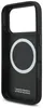 Bmw M Carbon Logo Magsafe Fall für Iphone 17 Pro - blau Produktbild-Vorschau 7