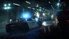 Battlefield: Hardline (PS3) Produktbild-Vorschau 2