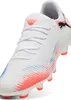 Schuhe Puma Future 8 Play B24932 Produktbild-Vorschau 9