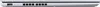 ASUS Vivobook 16 X1605VA-MB2146W 16" WUXGA Core 5 120U - 5 Produktbild-Vorschau 2