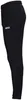 JAKO Trainingshose One 164 schwarz Produktbild-Vorschau 4
