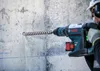 PRO SDS-max-7 Bohrer, 37x450x570 mm Produktbild-Vorschau 11