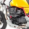 Arceau de protection pour Moto Guzzi V85 TT 19-25 Arceau de Voir les images du produit 3